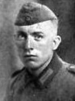 Huber Karl